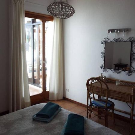 Los Molinos 5207 Idyllic Apartment Costa Teguise Buitenkant foto